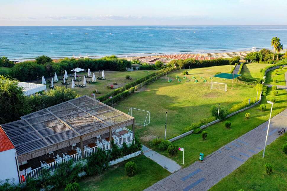 Ein Foto Diamond Elite Hotel & Spa