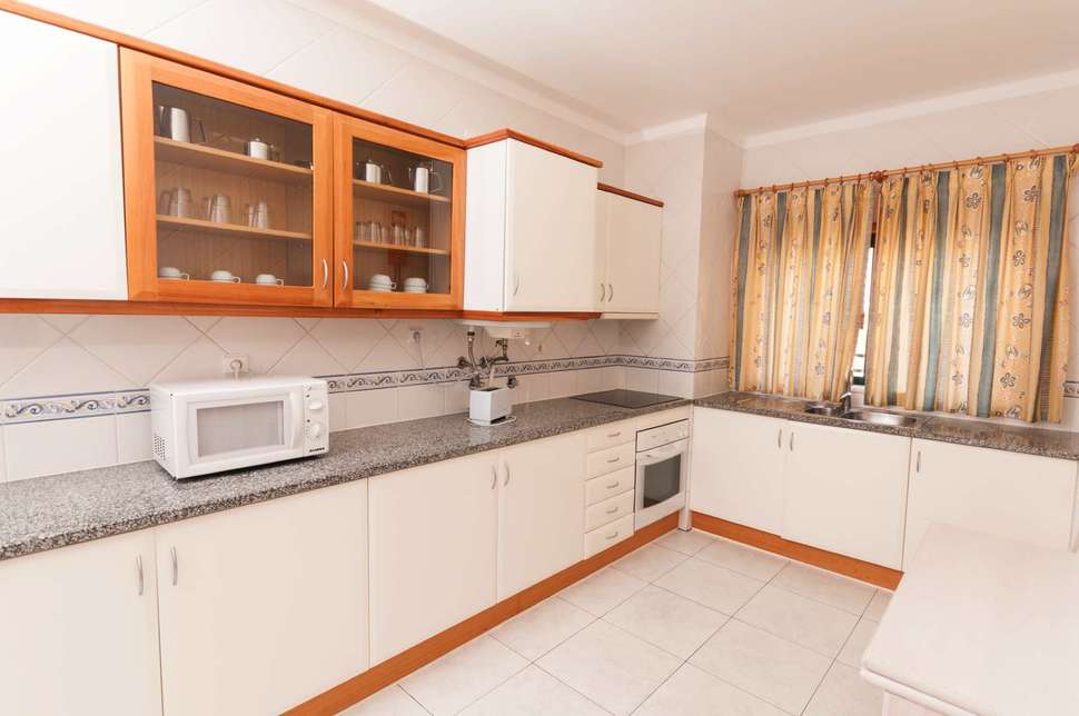 Een foto van Plaza Real Aparthotel