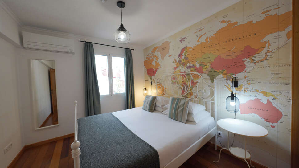 Een foto van Residentie Travellers Pearl by Storytellers