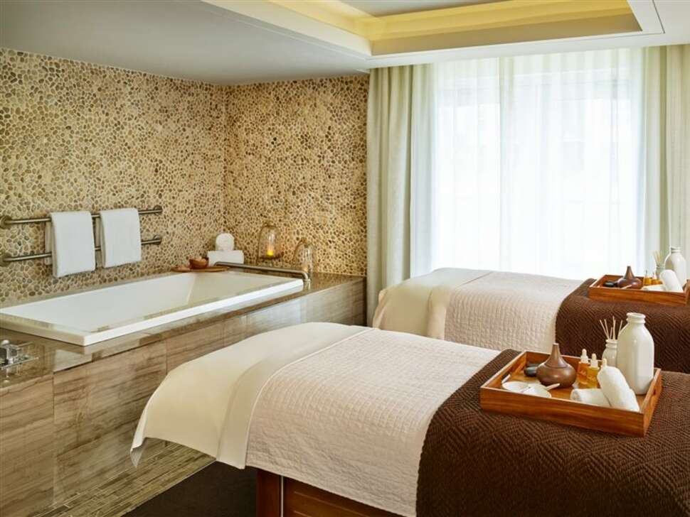 Een foto van Royal Palm South Beach