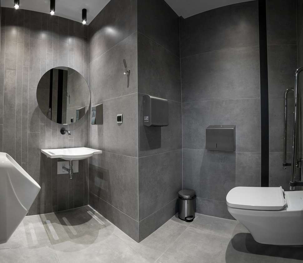 Een foto van Downtown Krakow Hotel