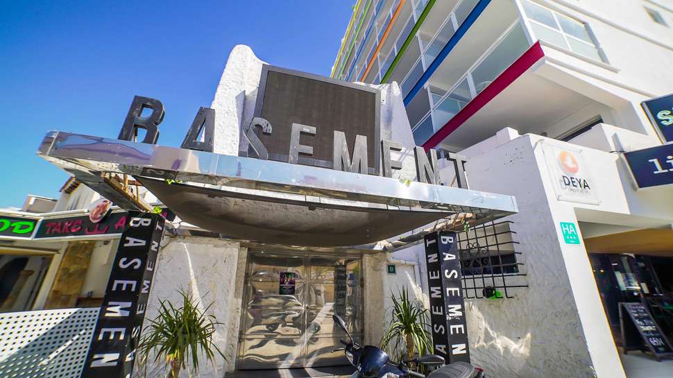 Een foto van Pierre & Vacances Residence Mallorca Deya