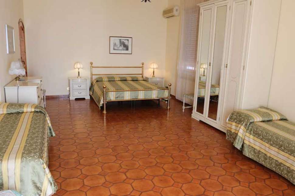 Ein Foto Hotel Elios