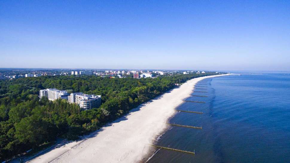 Een foto van Diune Hotel & Resort