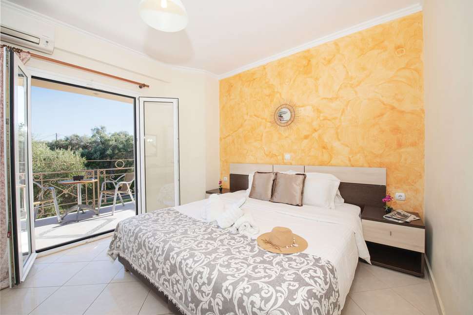 Een foto van Ekati Mare Boutique Resort