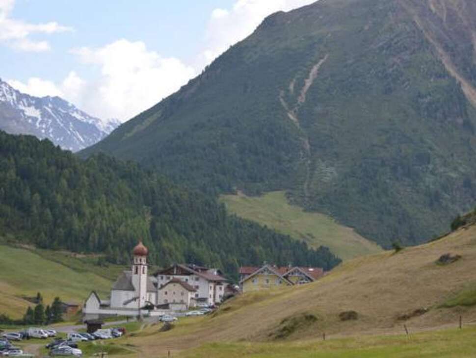 Een foto van Hotel Kleon