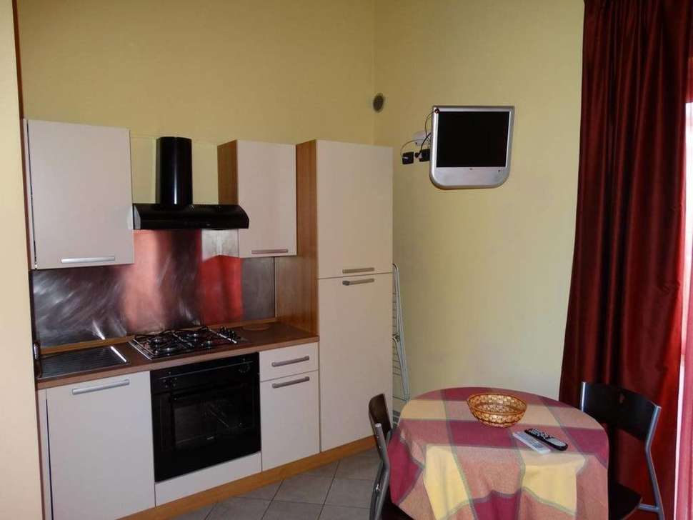 Een foto van Alba Village