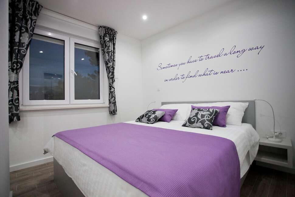 Een foto van Appartementen 4 You Split