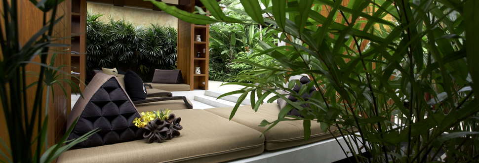 Ein Foto Mövenpick Asara Resort & Spa Hua Hin