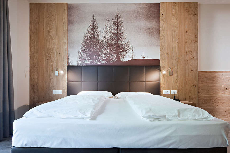 Ein Foto Park Hotel Miramonti