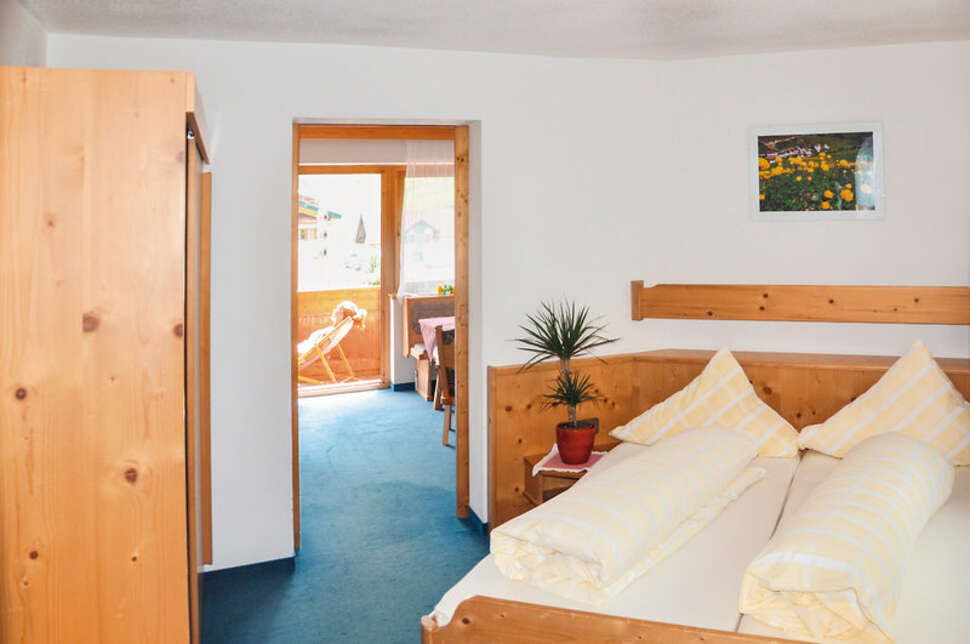 Een foto van Hotel Kleon