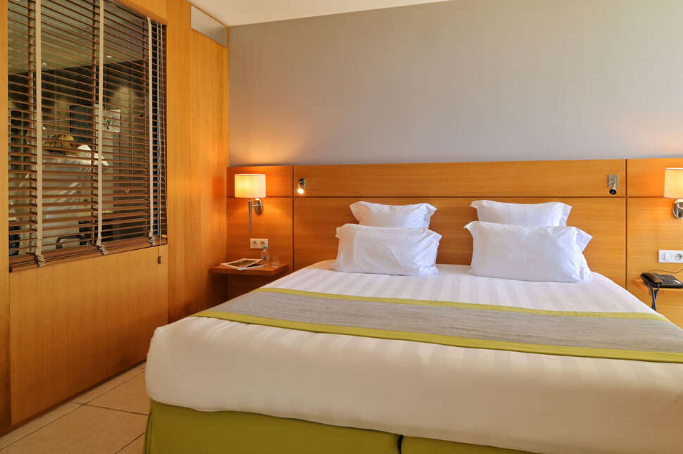 Een foto van Hotel Dolce Vita