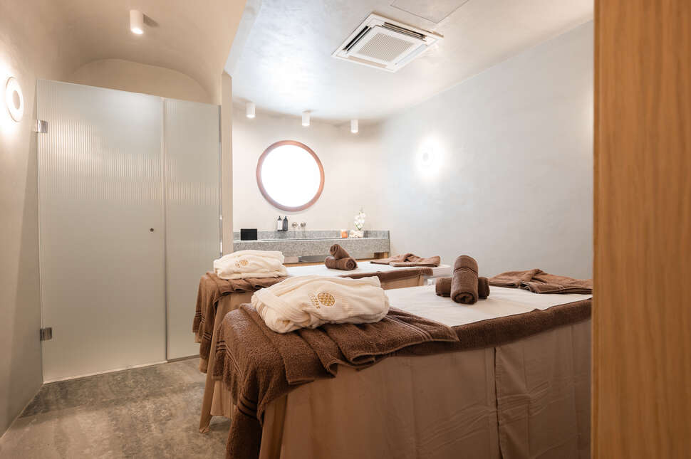 Een foto van Best Western Premier Malta