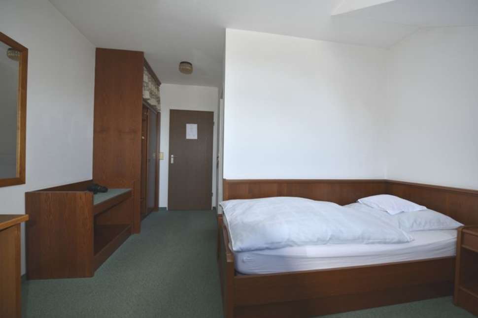Ein Foto Wellness Hotel Binder