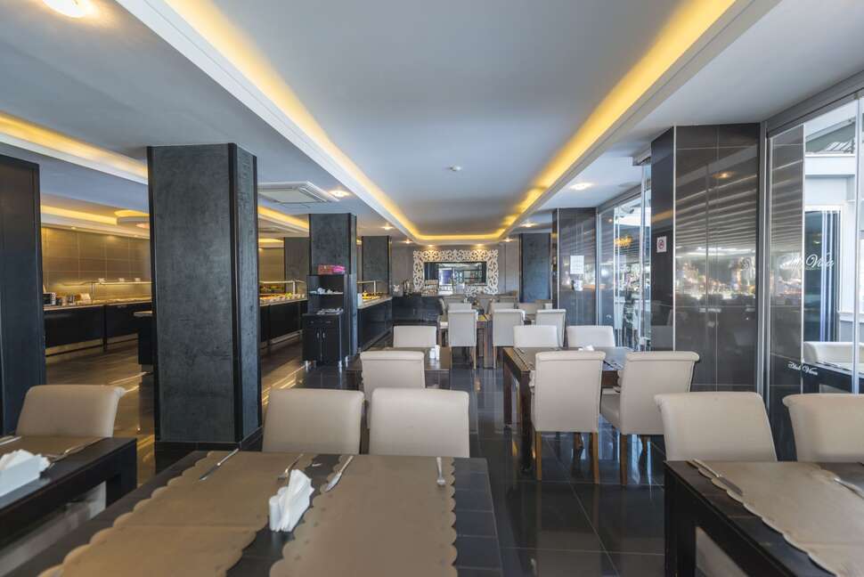 Een foto van Club Viva Hotel