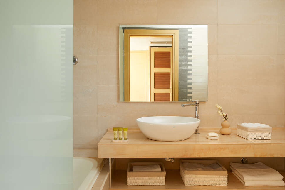 Een foto van Istion Club & Spa