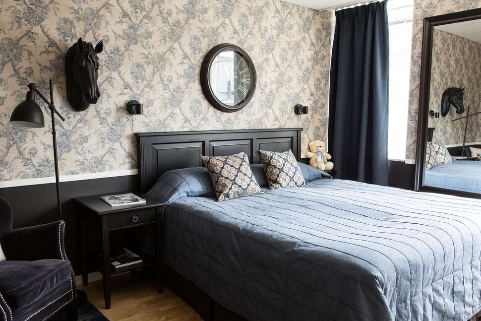 Een foto van Freys Hotel