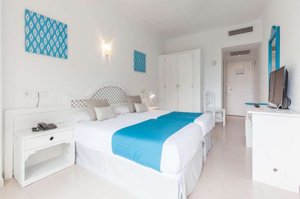 Een foto van Blue Sea Costa Verde