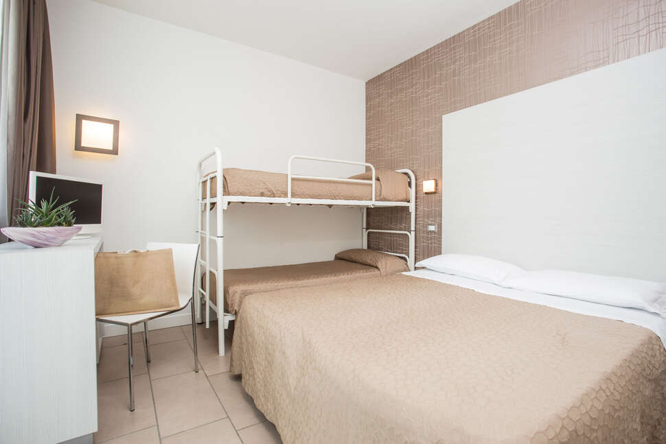 Een foto van Color Mokambo Shore Design Hotel