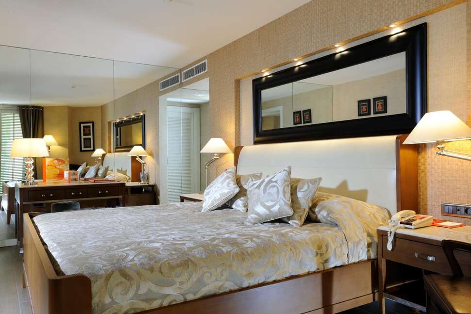 Een foto van Hotel Elegance