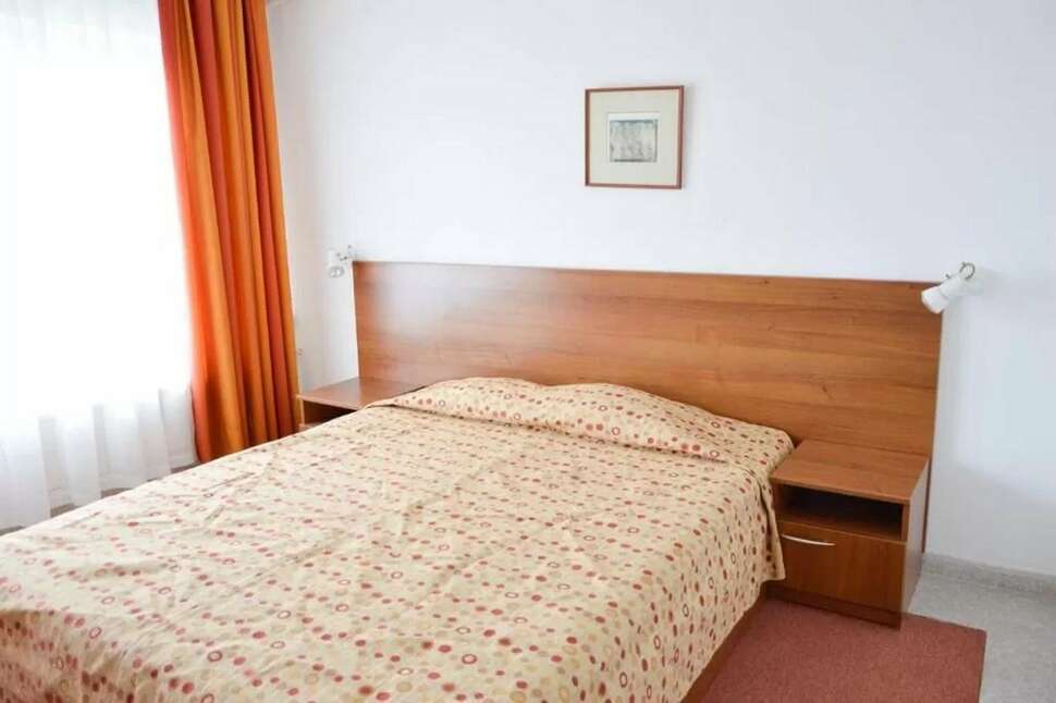Een foto van Bellevue Golden Sands