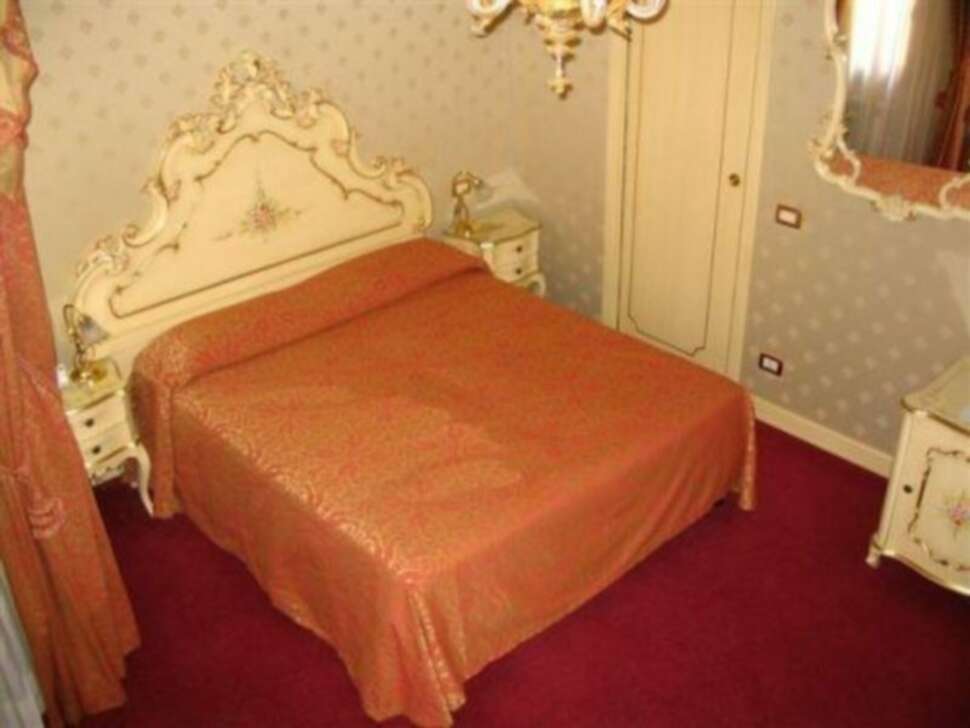 Een foto van Locanda Al Leon