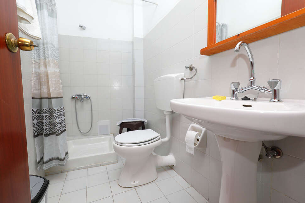 Een foto van Antiko Appartementen & Studios
