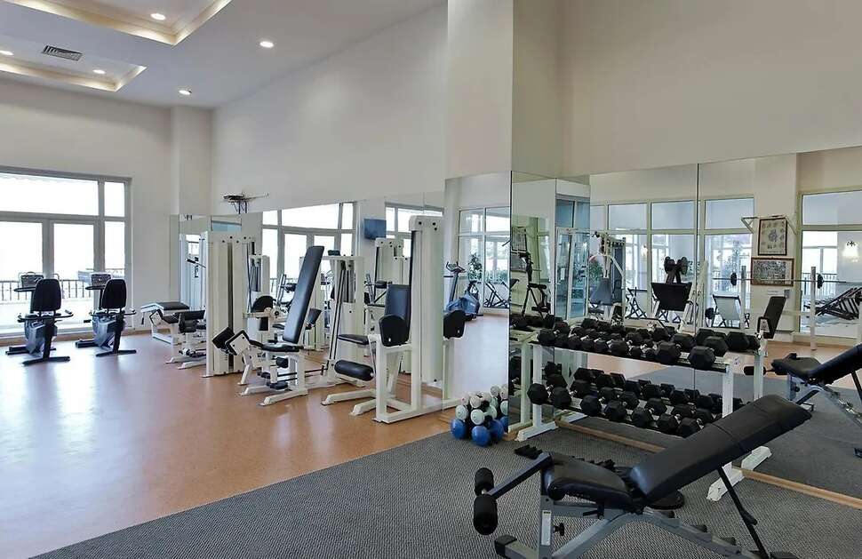 Een foto van Selectum Colours Bodrum