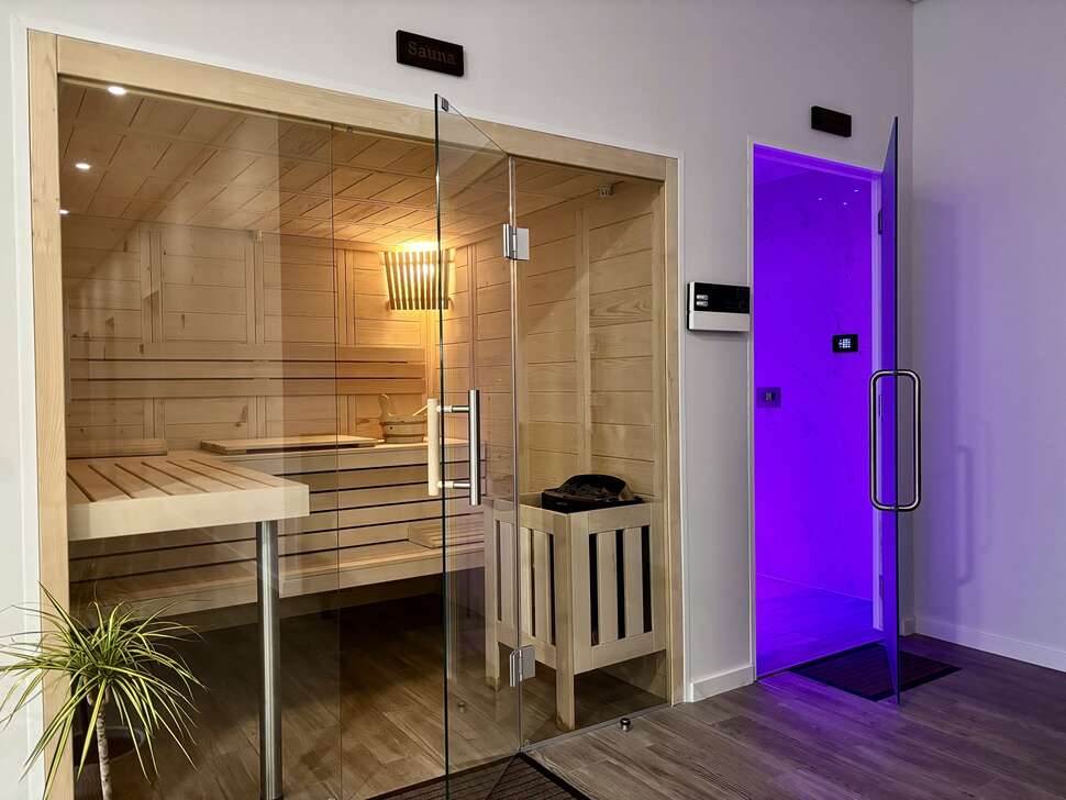 Een foto van Azores Homes Resort & Spa