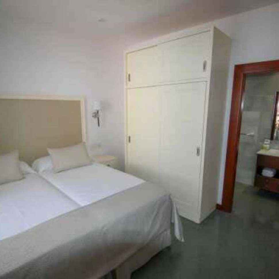 Een foto van Hotel Holiday Time