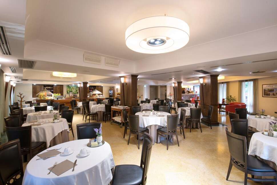 Een foto van Artemis Hotel