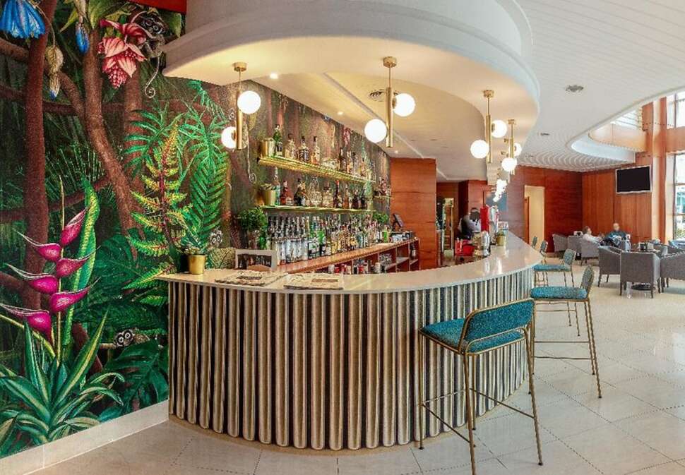 Een foto van RH Victoria