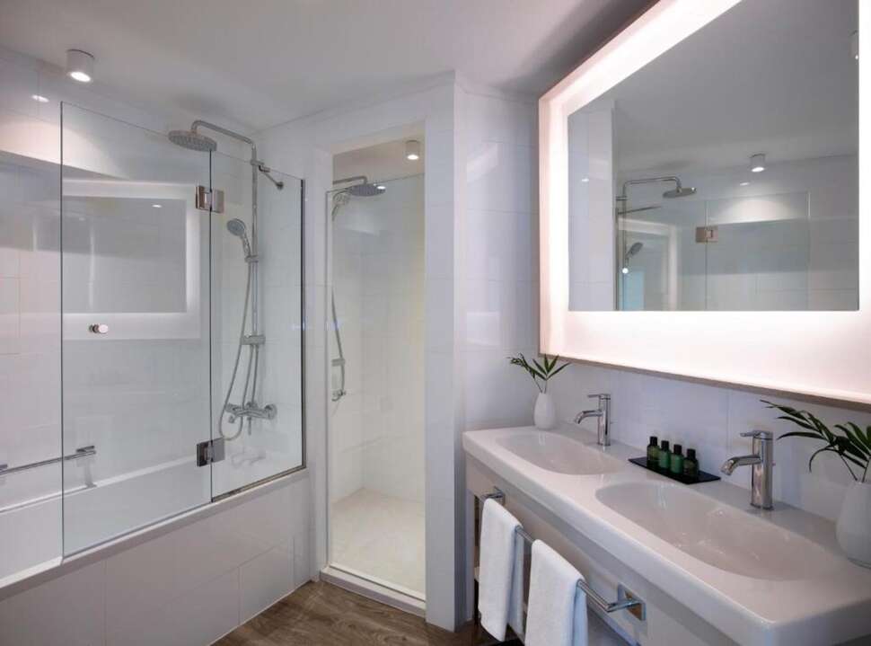 Een foto van Amus Hotel & Spa