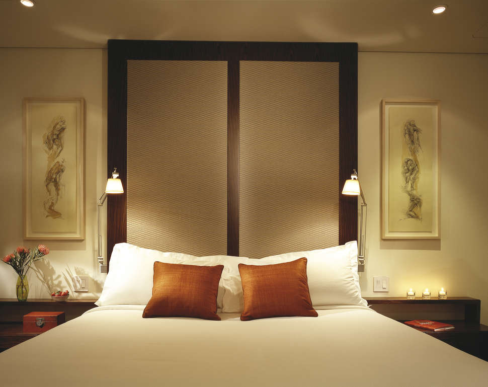 Een foto van NH Collection New York Madison Avenue