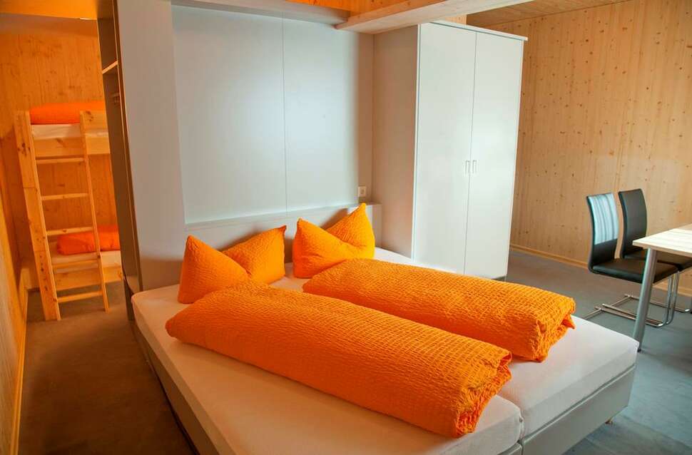 Een foto van Hotel Tia Smart Natur