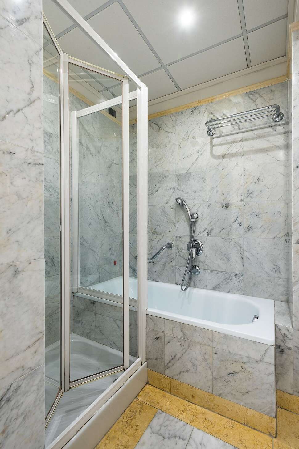 Een foto van Hotel Villa Cappugi