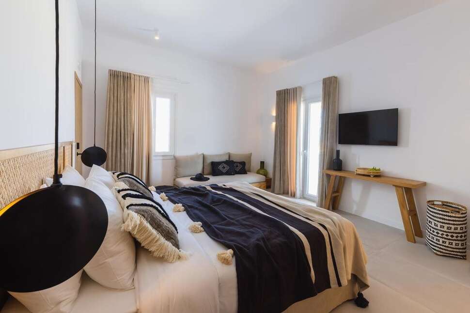 Een foto van Adama Boutique Hotel