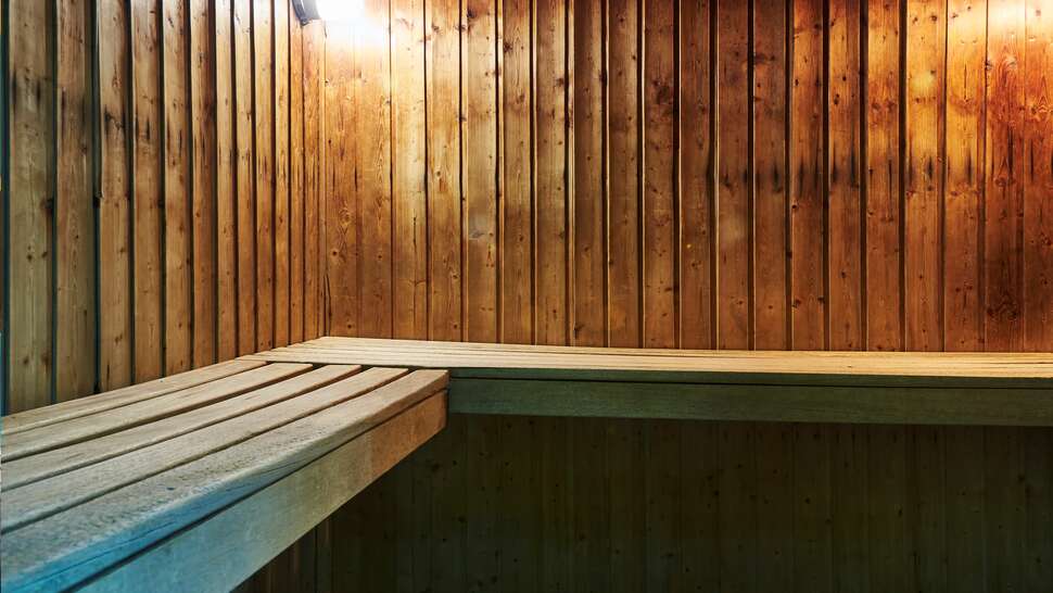 Een foto van Hotel Club Amarilis