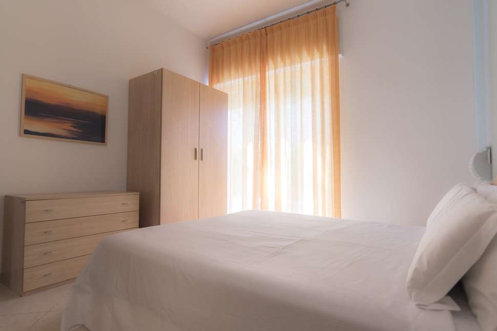 Een foto van Hotel Riva del Sole