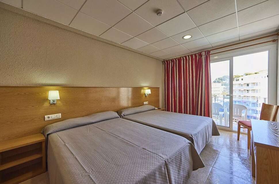 Een foto van Ona Don Juan