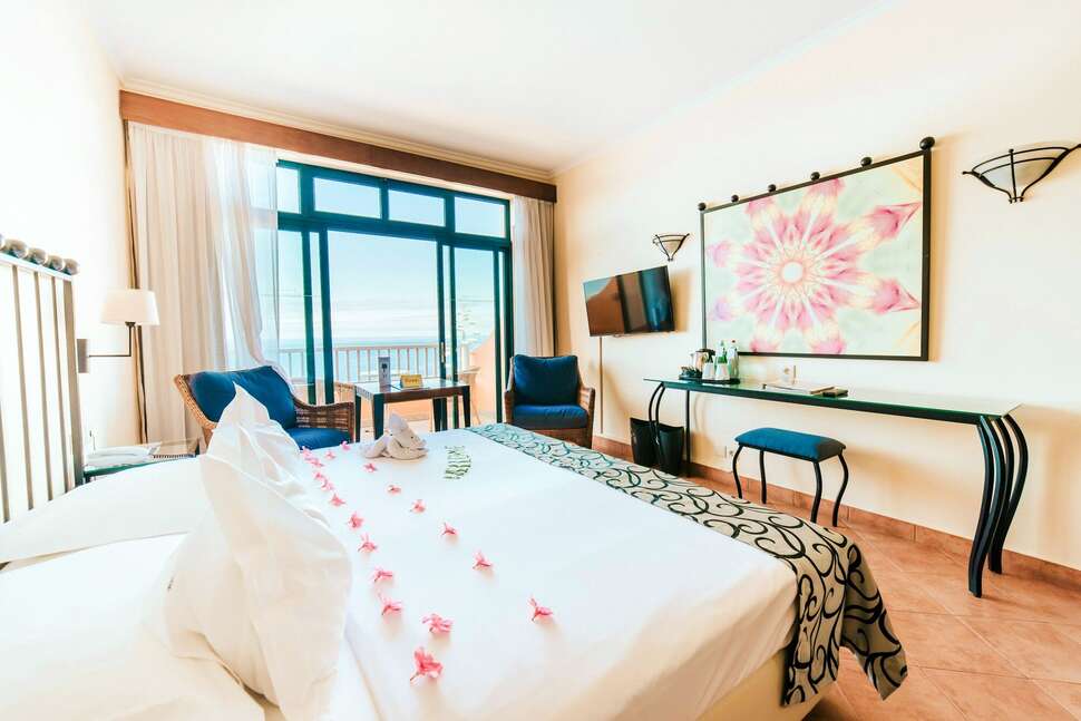 Ein Foto Hotel Alpino Atlantico