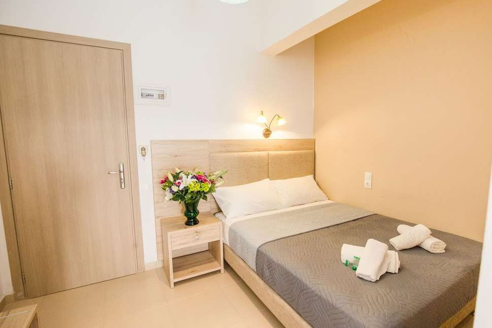 Een foto van Mastorakis Studios