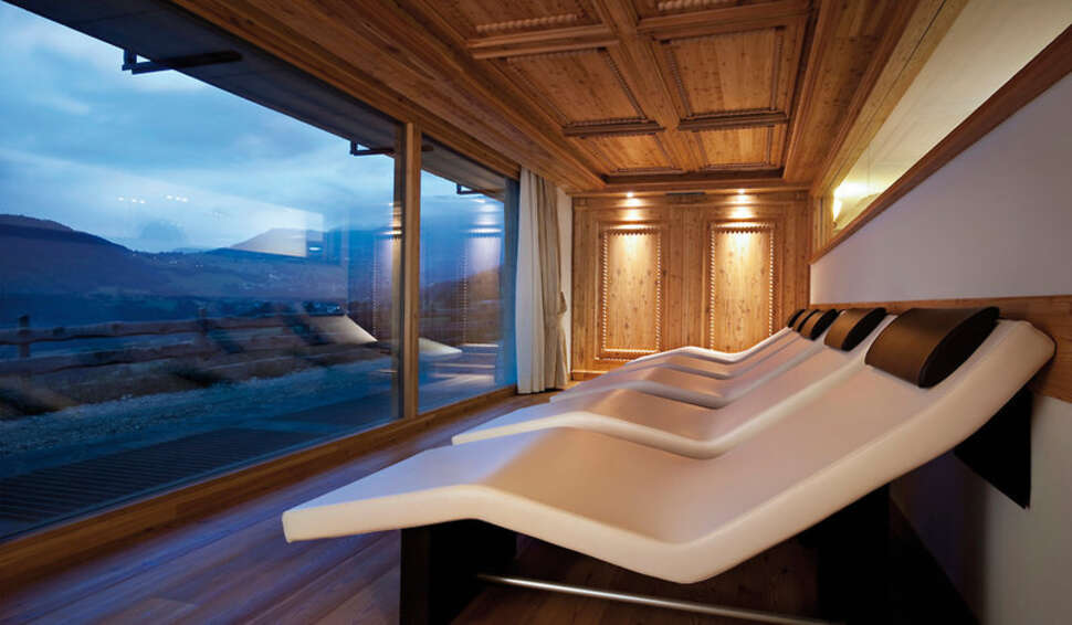 Ein Foto Park Hotel Miramonti