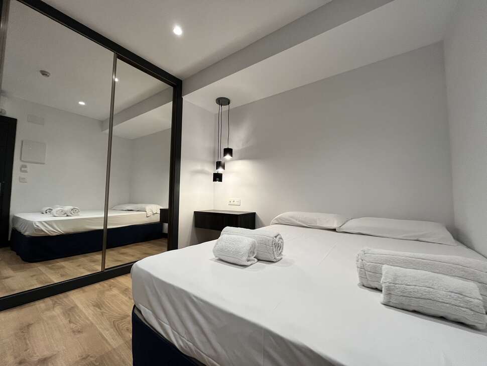Een foto van Villa Albero