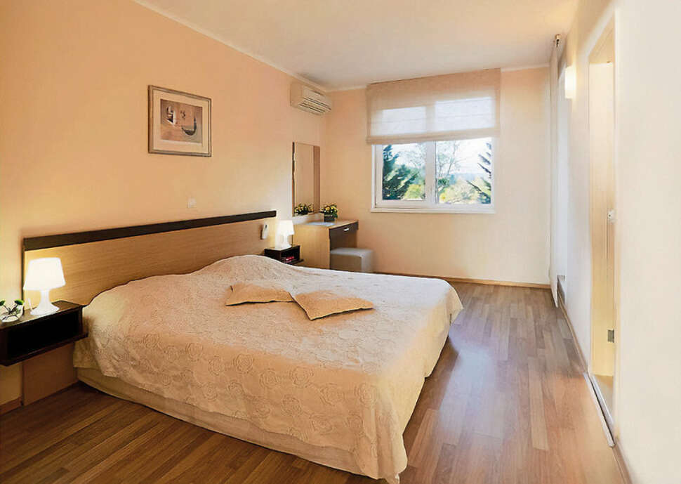 Ein Foto Obzor Beach Resort