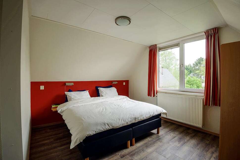 Een foto van Landgoed Ruwinkel