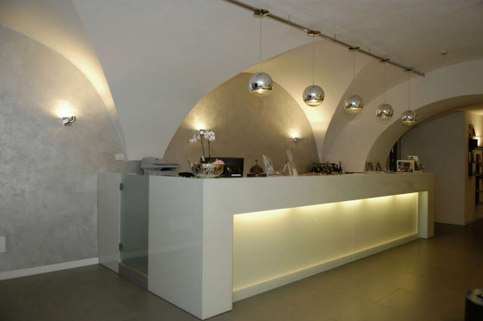 Een foto van Hotel Geier