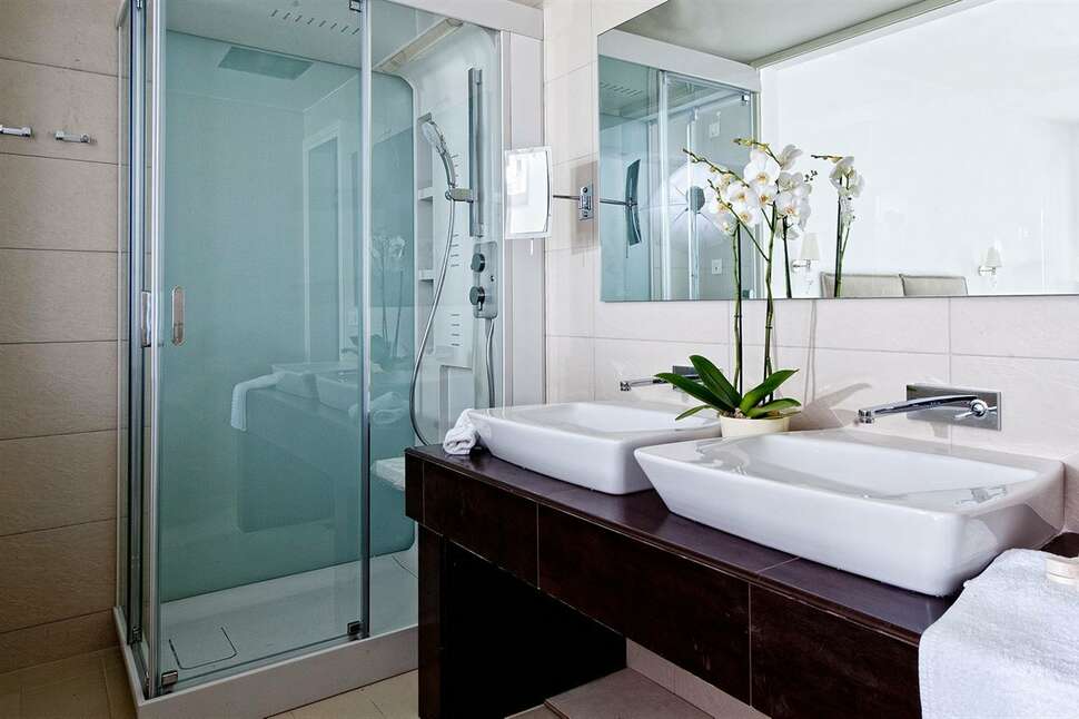 Ein Foto De Light Boutique Hotel