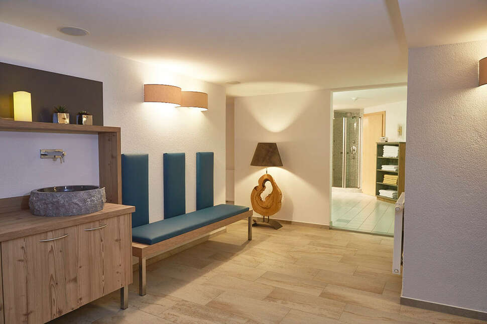 Een foto van Hotel Zontaja