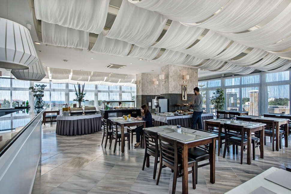 Ein Foto Velamar Boutique Hotel